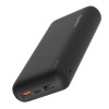 Supafly SUPA FLY 20000mAh Powerbank with Power Delivery Photo