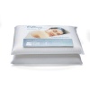 Driftaway Latex Luxury Classic Pillows Photo