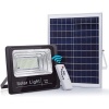 Lifespace Quality Solar Street Lamp / Flood Light Photo