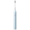 usmile Sonic Electric Toothbrush P1 Photo