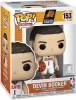 Funko Pop! Basketball: Phoenix Suns Vinyl Figure - Devin Booker Photo