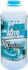 Xtreem Clean Auto Washing Liquid Photo