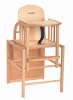 Storchenmuhle Happy Baby High Chair Photo