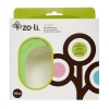 Zoli Mash Bowl and Spoon Kit Photo