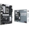 Asus B650 Motherboard Photo