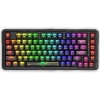 Redragon K649 Elf 78% RGB Mechanical Keyboard Photo