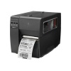 Zebra TT Printer - ZT111 Photo