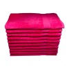 Bunty Elegant Zero Twist Bath Sheets Photo