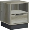 Linx Corporation Linx Greco Bedside Unit Photo