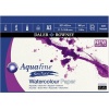 Daler Rowney A3 Aquafine Pad - Texture 300g Photo