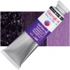 Daler Rowney DR. Georgian Water Mixable Oil - 406 Cobalt Violet Hue - Semi-Opaque Photo