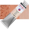 Daler Rowney DR. Georgian Water Mixable Oil - 577 Flesh Tint - Opaque Photo