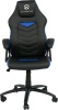 Rogueware GC100 Mainstream Gaming Chair - Up to 125Kg Photo