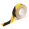 Ecomount Anti Slip Tape Photo