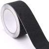 Ecomount Anti Slip Tape Photo