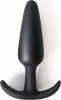 Levett Butt Plug Anal Toy Photo