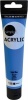 Daler Rowney DR. Simply Acrylic - 128 Light Blue Photo