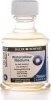 Daler Rowney 005 Ox Gall Solution - For Watercolours Photo