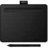 Wacom Intuos S Drawing Tablet - Manga Edition Photo