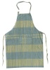 Bunty Apron - Design 255 Photo