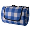 Marco Foldable Fleece Picnic Blanket Photo