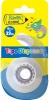 Bantex @School Dispenser Tape Photo