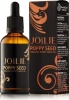 JOiLIE Poppy Seed Oil 50ml Photo