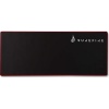 SureFire Silent Flight 680 Gaming Mouse Pad Photo