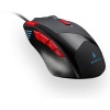 SureFire Eagle Claw Gaming 9-button Mouse Photo