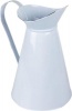 Generic Water Pitcher 28cm Photo