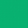 Couture Creations Textured Cardstock 12x12 - Emerald/Verdant Photo