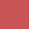 Couture Creations Textured Cardstock 12x12 - Crimson/Blood Red Photo