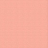 Couture Creations Textured Cardstock 12x12 - Peach/Coral Reef Photo