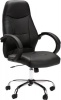 Executive Hiback Office Chair CM880 Photo