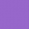 Couture Creations Textured Cardstock 12x12 - Amethyst/Violet Photo