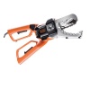 Black Decker Black & Decker Alligator Powered Lopper Photo