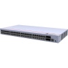 Huawei - S310-48T4S CloudEngine Switch Photo