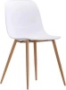 Fine Living Avera Cafe Chair Photo