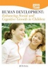 Concept Media Human Development: Enhancing Social and Cognitive Growth in Children: Complete Series Photo