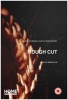 Rough Cut - A Film by Jamie Shovlin Photo