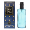 Christine Darvin Royal Palace Eau De Toilette - Parallel Import Photo