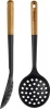 Staub Silicone Skimming Ladle Photo