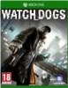 Watch Dogs Photo