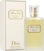 Christian Dior Miss Dior Originale Eau de Toilette - Miss Dior Originale Photo