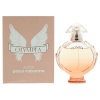 Paco Rabanne Olympea Eau de Parfum - Parallel Import Photo