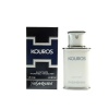 Ysl Kouros Eau De Toilette - Parallel Import Photo