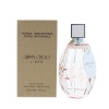 Jimmy Choo L'Eau Eau de Toilette - Parallel Import Photo