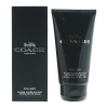 Coach New York For Men After Shave Balm - Parallel Import Photo