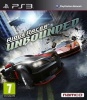 Namco Ridge Racer Unbounded Photo