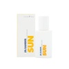 Jil Sander Sun Eau De Toilette - Parallel Import Photo